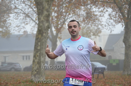 La Fleuryssoise2025/FLEURY2025_02091.JPG